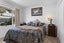 83 Old Main North Road, Leithfield, Amberley - Carousel 13