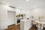 17D Beckenham Avenue, Royal Oak, Auckland - Carousel 4