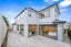 8B Corric Hill, Torbay, Auckland - Carousel 1