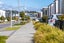 24 Whimbrel Road, Flat Bush, Auckland - Carousel 50