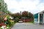 3/8 Deal Street, Seaview, Timaru - Carousel 11