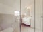 4/5 Spencer Road, Oteha, Auckland - Carousel 7