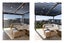 2 Julie Lane, Papamoa, Papamoa - Carousel 12