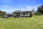 349A Te Puke Highway, Papamoa, Te Puke - Carousel 17