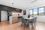 1 Anehu Place, Greenhithe, Auckland - Carousel 5