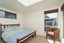 3 Tiketike Way, Brooklyn, Wellington - Carousel 8