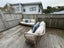 13/32 Dr Taylor Terrace , Johnsonville, Wellington - Carousel 20