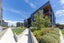 118/64 Victoria Street, Onehunga, Auckland - Carousel 17