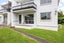 1/1 Norrie Avenue, Mount Albert, Auckland - Carousel 1