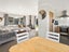 19 Ariki Street, Ngongotaha, Rotorua - Carousel 7