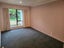 5 Kelson Lane, Ilam, Christchurch - Carousel 21