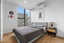 82 Fisher-Point Drive, Auckland Central, Auckland - Carousel 7