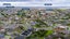 2 Dapple Place, Flat Bush, Auckland - Carousel 25