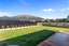 25 Ellacott Lane, LAKE HAWEA - Carousel 9