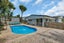 39 Carr Street, Kamo, Whangarei - Carousel 20
