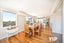 9 Paparangi Crescent, Paparangi, Wellington - Carousel 5