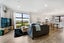1 Taupinga Way, Takanini, Auckland - Carousel 3