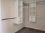 6A Harvard Place, Albany, Auckland - Carousel 10