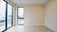 43 Mita Road, Silverdale, Silverdale - Carousel 3