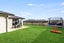 3 Chardonnay Way, Te Kauwhata, Te Kauwhata - Carousel 25