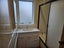 6 Islay Place, Woolston, Christchurch - Carousel 4