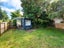 1/61 Kingsley Street, Stokes Valley, Lower Hutt - Carousel 18