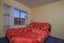 308 Weymouth Road, Clendon Park, Auckland - Carousel 6