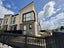1 Rana Road, Flat Bush, Auckland - Carousel 1