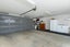 82A Chelsea Avenue, Richmond - Carousel 17