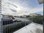 22F Packe Street, Edgeware, Christchurch - Carousel 10