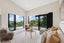 32C Devon Road, Bucklands Beach, Auckland - Carousel 17