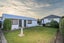 3 Bevington Street, Avonhead, Christchurch - Carousel 3