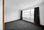 1138 Junction Road, Egmont Village, Inglewood - Carousel 11