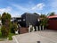 51 Favona Road, Favona, Auckland - Carousel 1