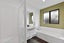 12 Marymere Place, Hei Hei, Christchurch - Carousel 11