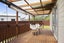 1/22 Bundena Place, Clendon Park, Auckland - Carousel 7