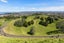 37F Brookfield Avenue, Onehunga, Auckland - Carousel 15