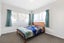 1/13 Russell Road, Manurewa, Auckland - Carousel 13