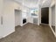 4/37 Webb Street, St Albans, Christchurch - Carousel 2