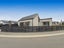 9 Kemsley Lane, Casebrook, Christchurch - Carousel 16