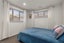 7 Creeve Place, Flat Bush, Auckland - Carousel 23