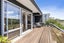 16A Kapua Street, Meadowbank, Auckland - Carousel 16