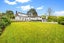 20B Golf Road, Epsom, Auckland City, Auckland - Carousel 3