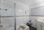 5A Siesta Terrace, Gulf Harbour, Whangaparaoa - Carousel 12