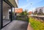 62 Nugget Avenue, Hobsonville, Waitakere City, Auckland - Carousel 13