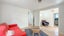 211A The Square, Whangamata, Whangamata - Carousel 16