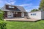 13 Blanes Road, Weymouth, Auckland - Carousel 11
