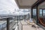 1117/147 Nelson Street, Auckland Central, Auckland - Carousel 2