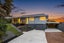 7 Skyla Place, Massey, Auckland - Carousel 1