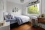 39 Quebec Road, Washington Valley, Nelson - Carousel 15